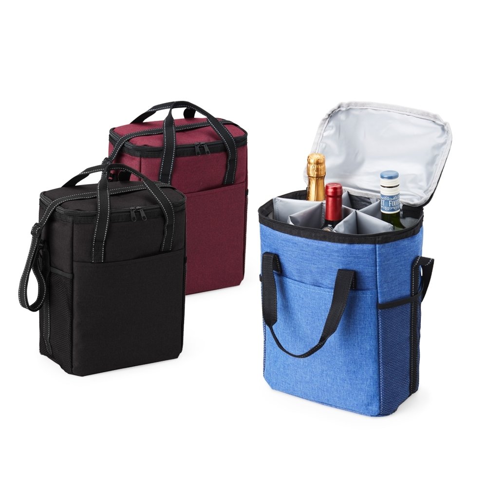Bolsa Térmica 16 L em Poliéster