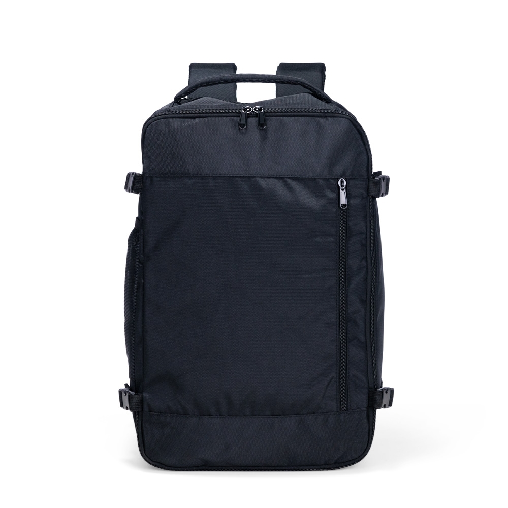Mochila Nylon 25 L