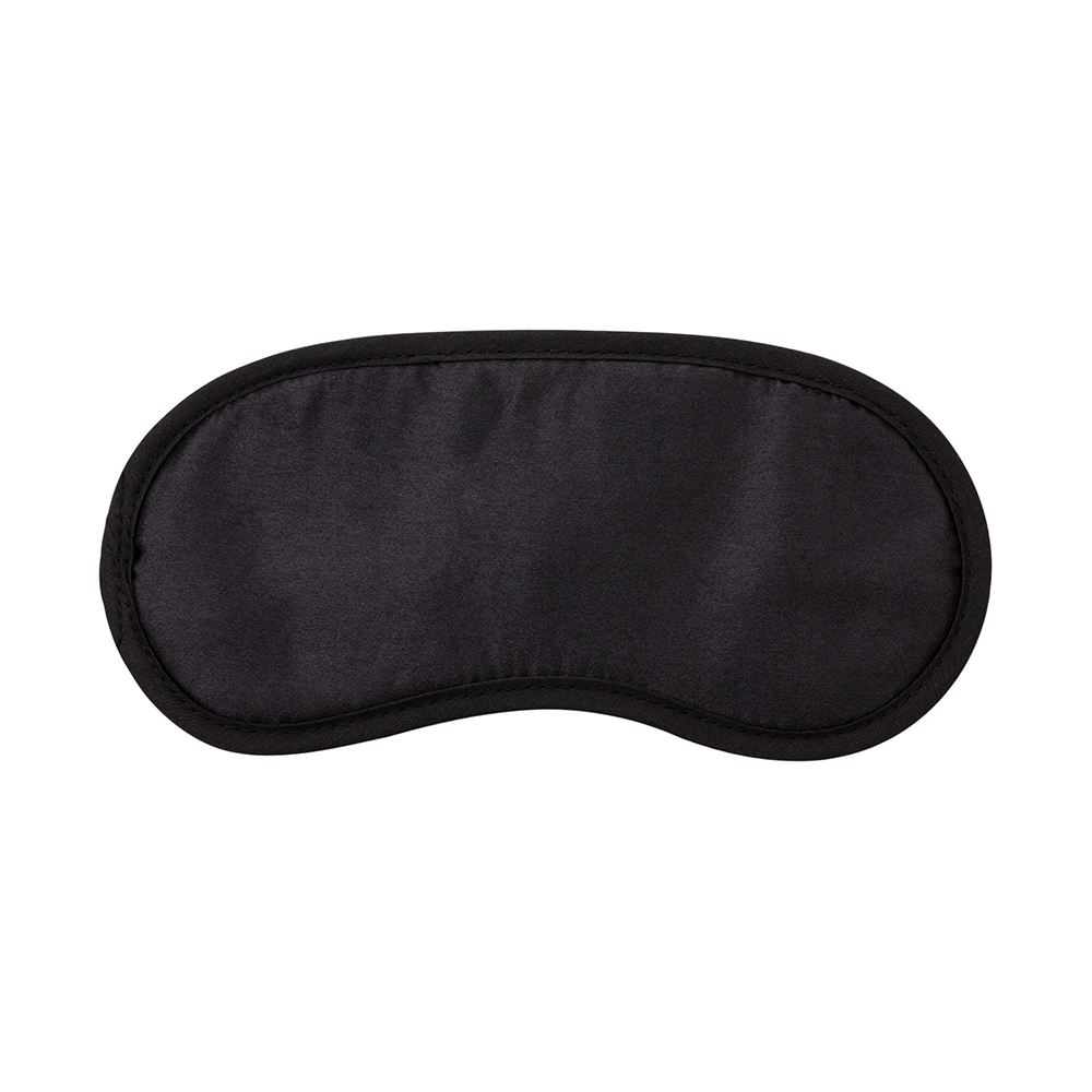 Mascara Tampao para Olhos em Nylon