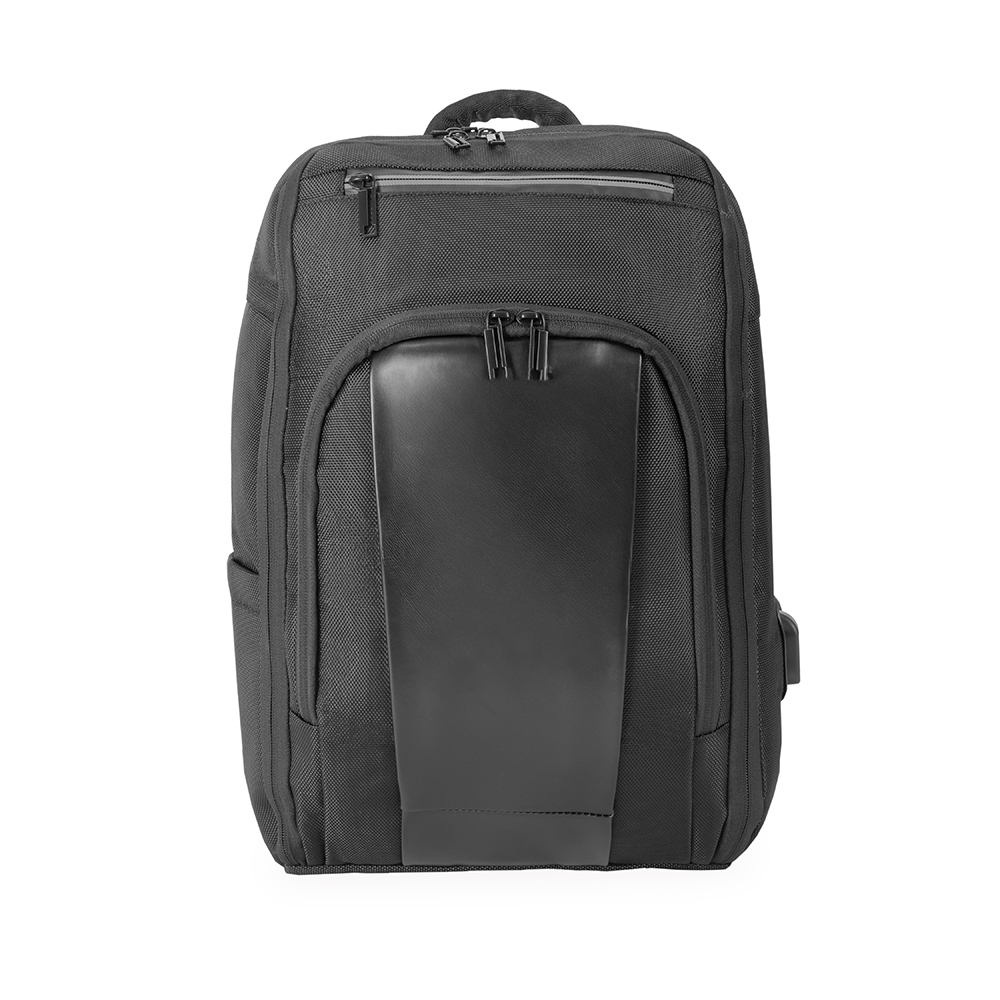 Mochila Nylon 22 L