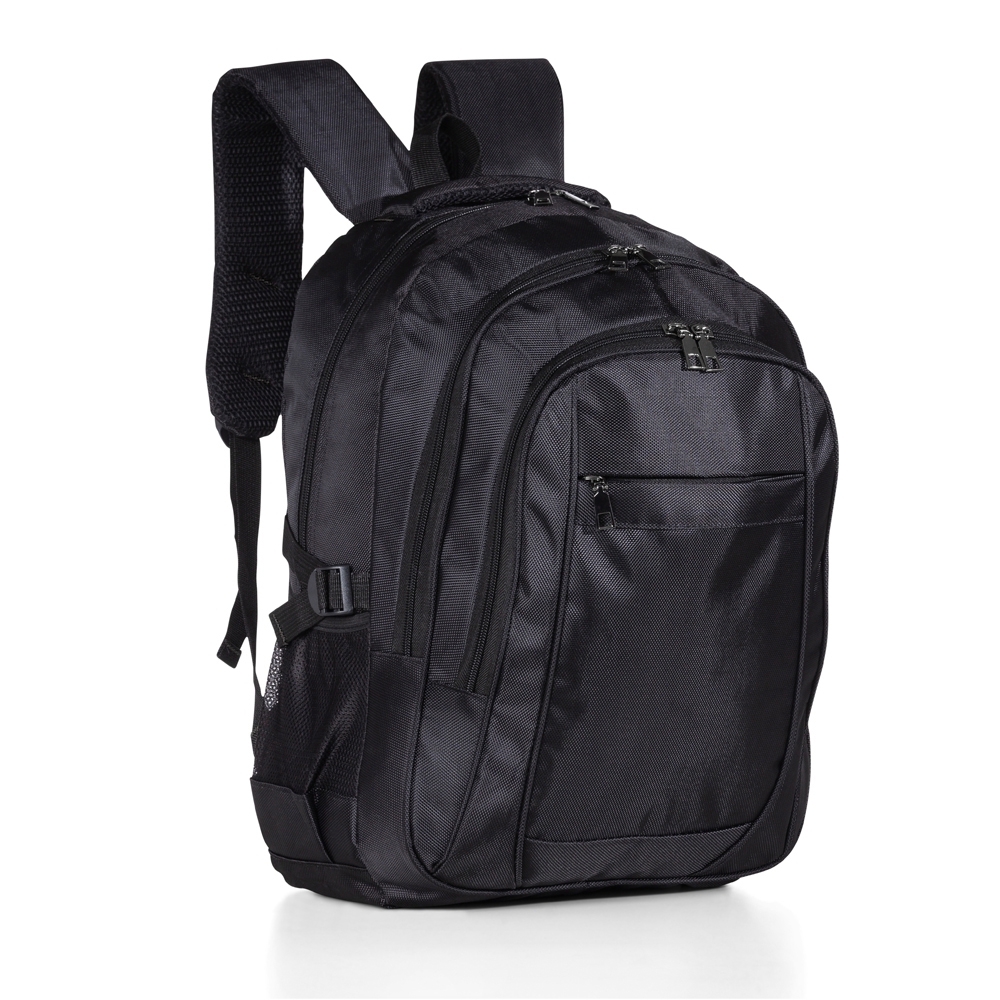 Mochila em Nylon 27 L