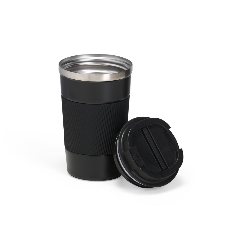Copo Térmico 350ml em Inox