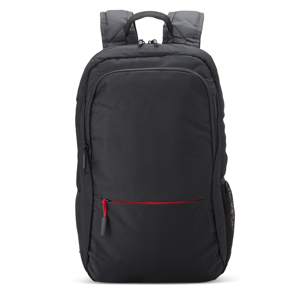 Mochila de Nylon 24 L