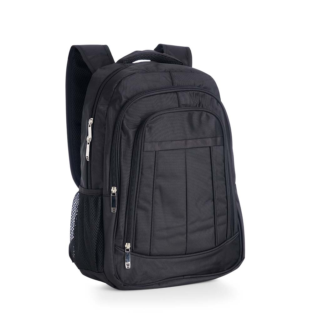 Mochila Poliéster 25 L