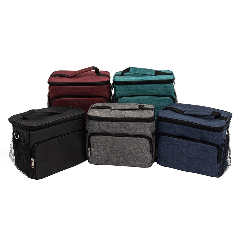 Bolsa Térmica 11 L em Poliéster