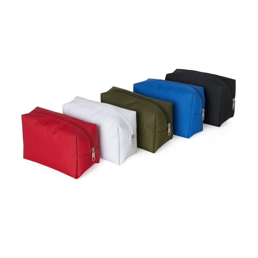 Necessaire em Nylon