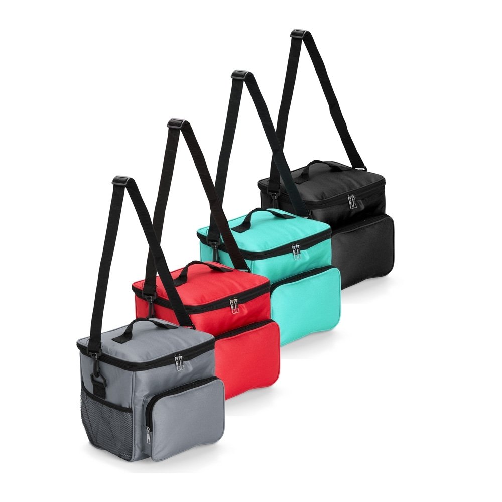 Bolsa Térmica Oxford 11 L