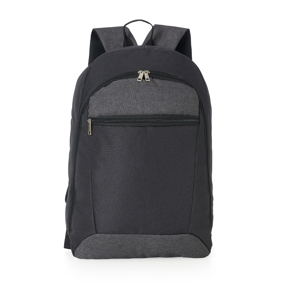 Mochila de Poliéster 26 L