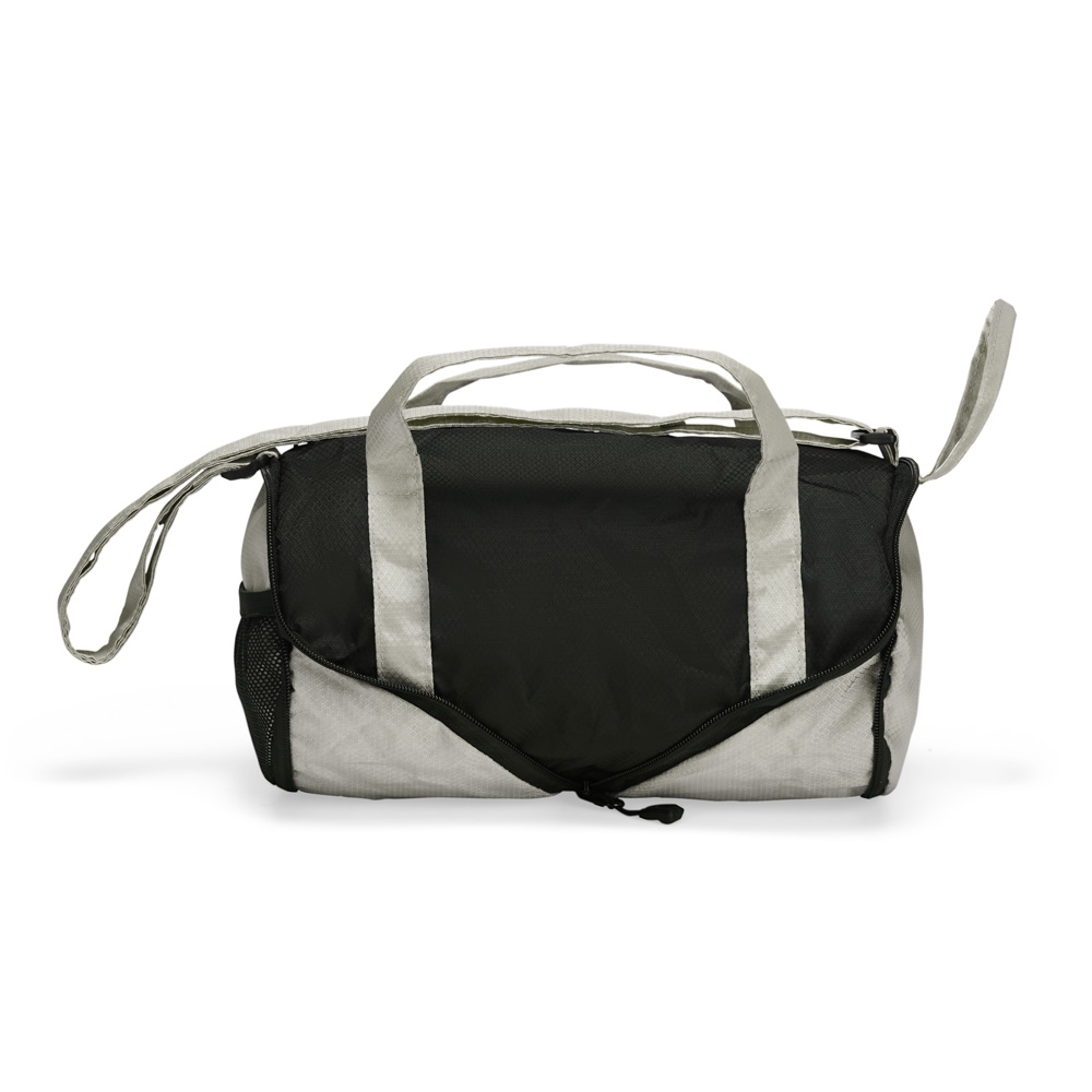 Bolsa Dobrável Poliéster 6 L