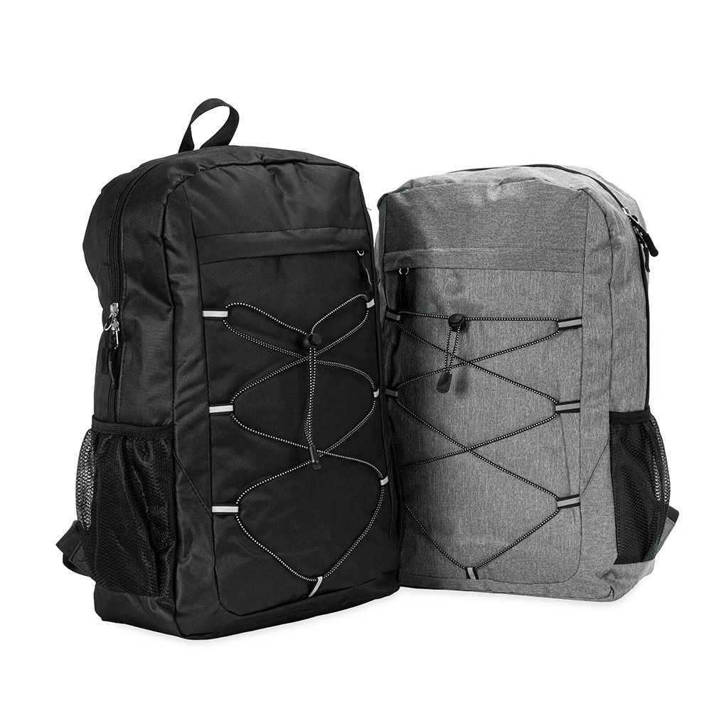 Mochila Poliéster 23 L
