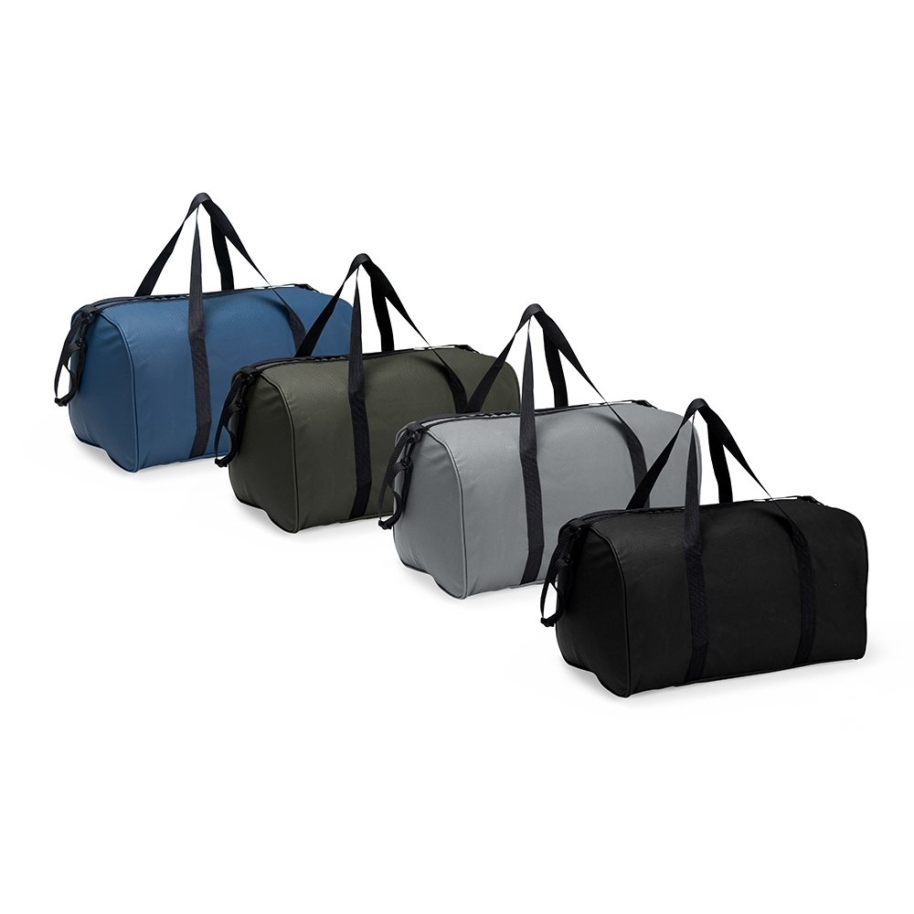 Bolsa Poliéster 44 L