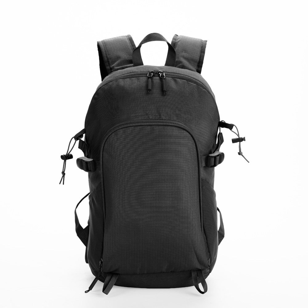 Mochila Oxford 17 L