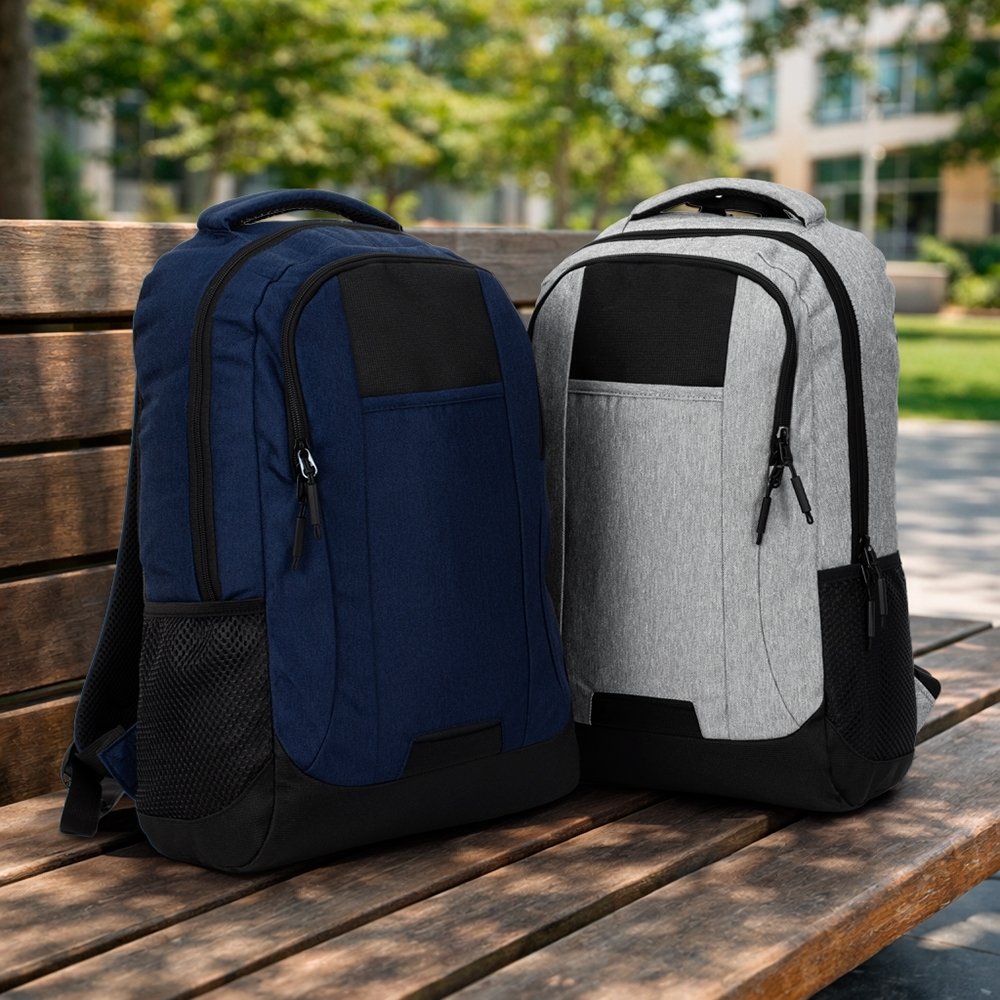 Mochila em Pu