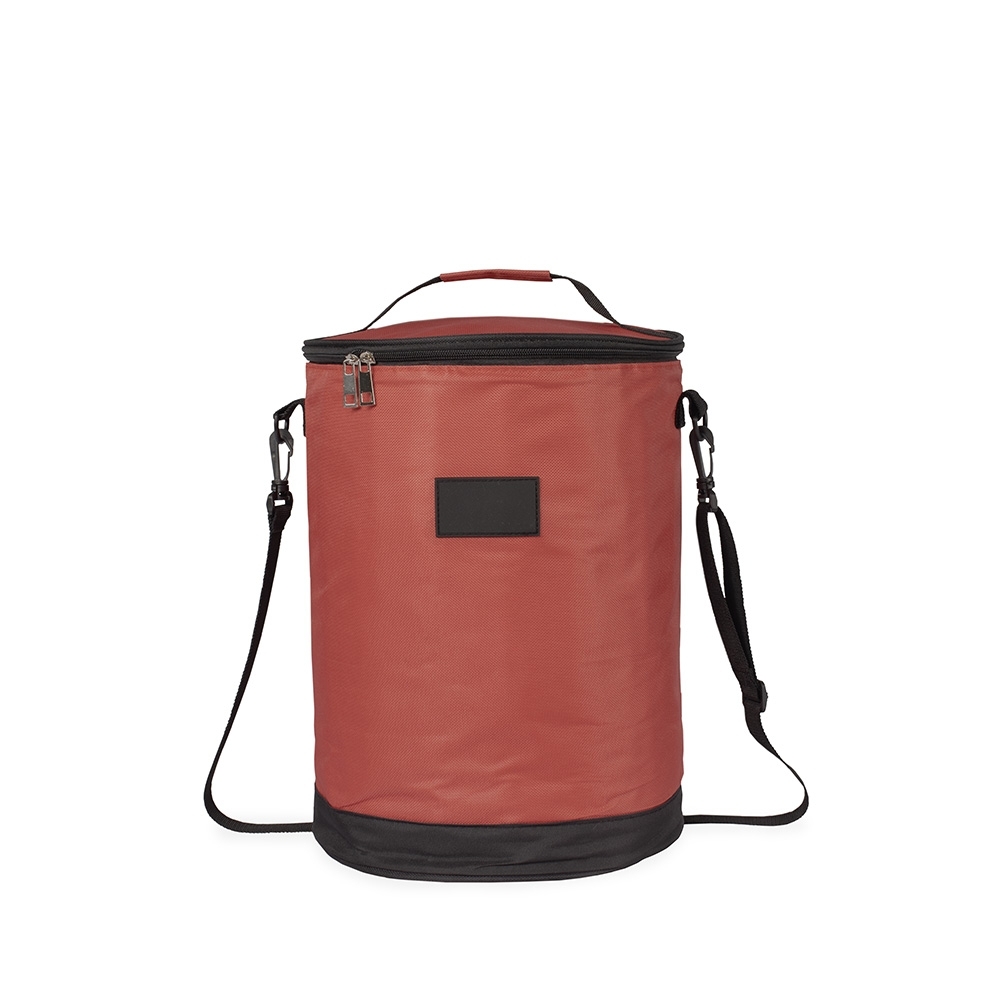 Bolsa Térmica 25 L em Oxford