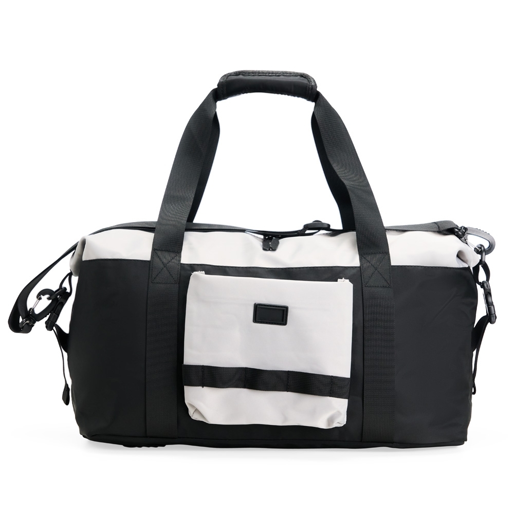 Bolsa Esportiva Poliéster 26 L