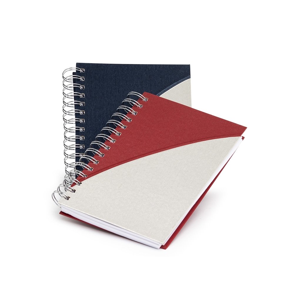 Agenda Diária Wire