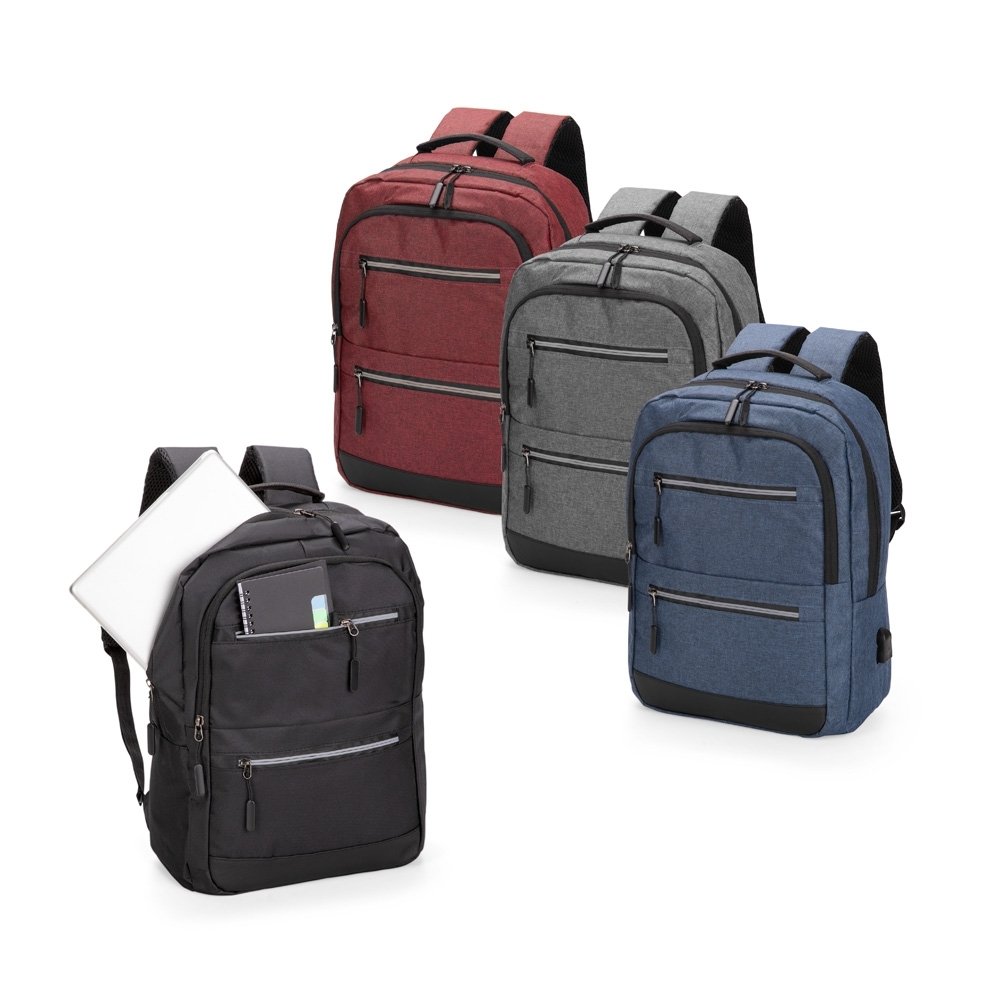 Mochila Oxford 18 L