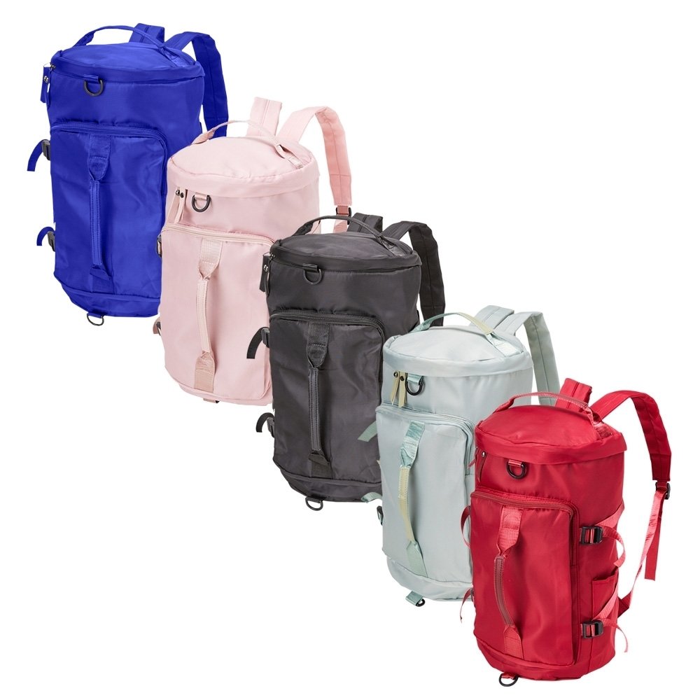 Bolsa Esportiva 30 L em Poliéster