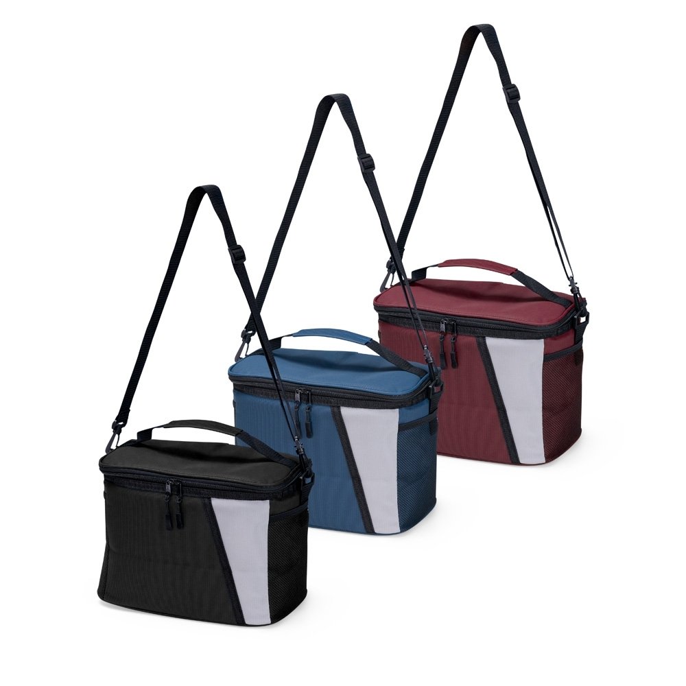 Bolsa Térmica 12 L em Poliéster