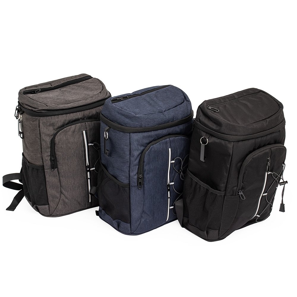 Bolsa Térmica 30 L em Oxford