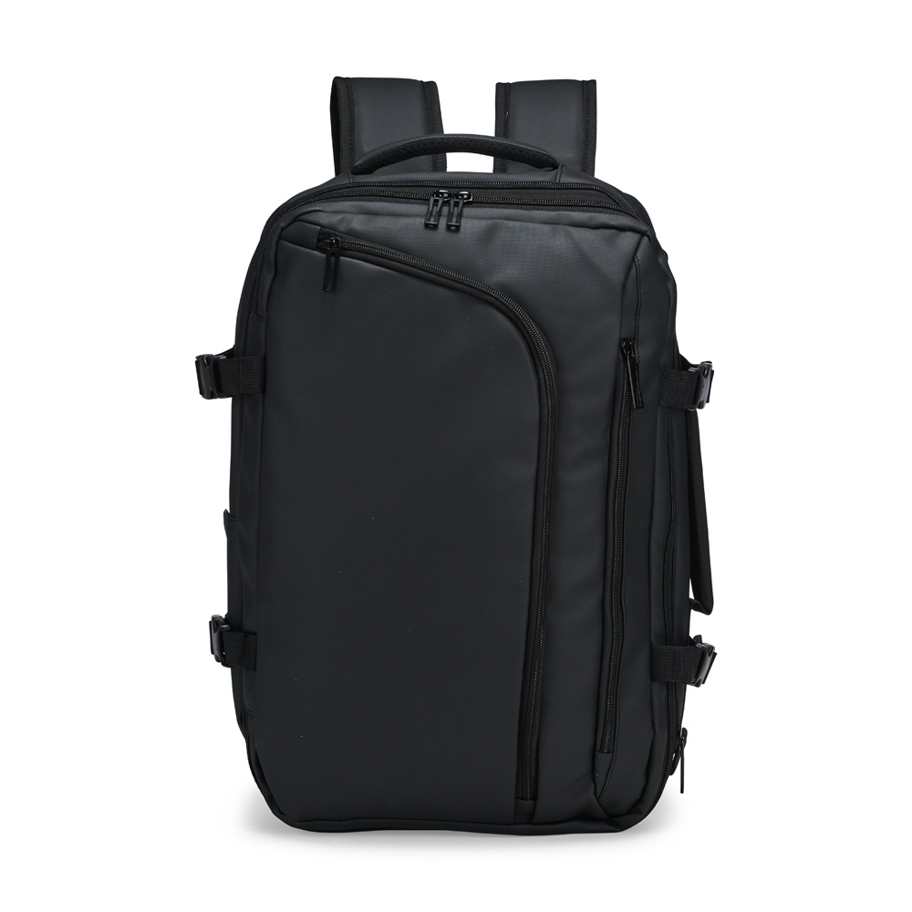 Mochila Expansível Pu 28 L