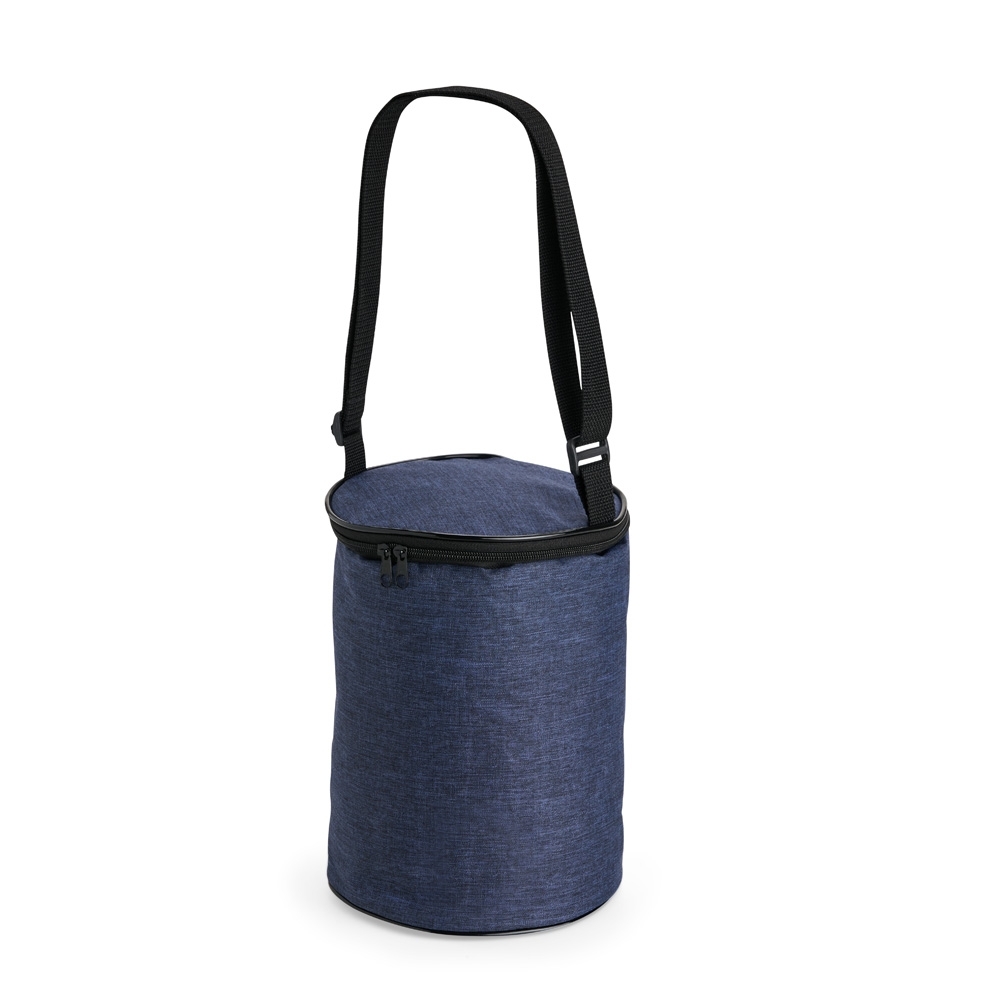 Bolsa Térmica 6 L em Poliéster
