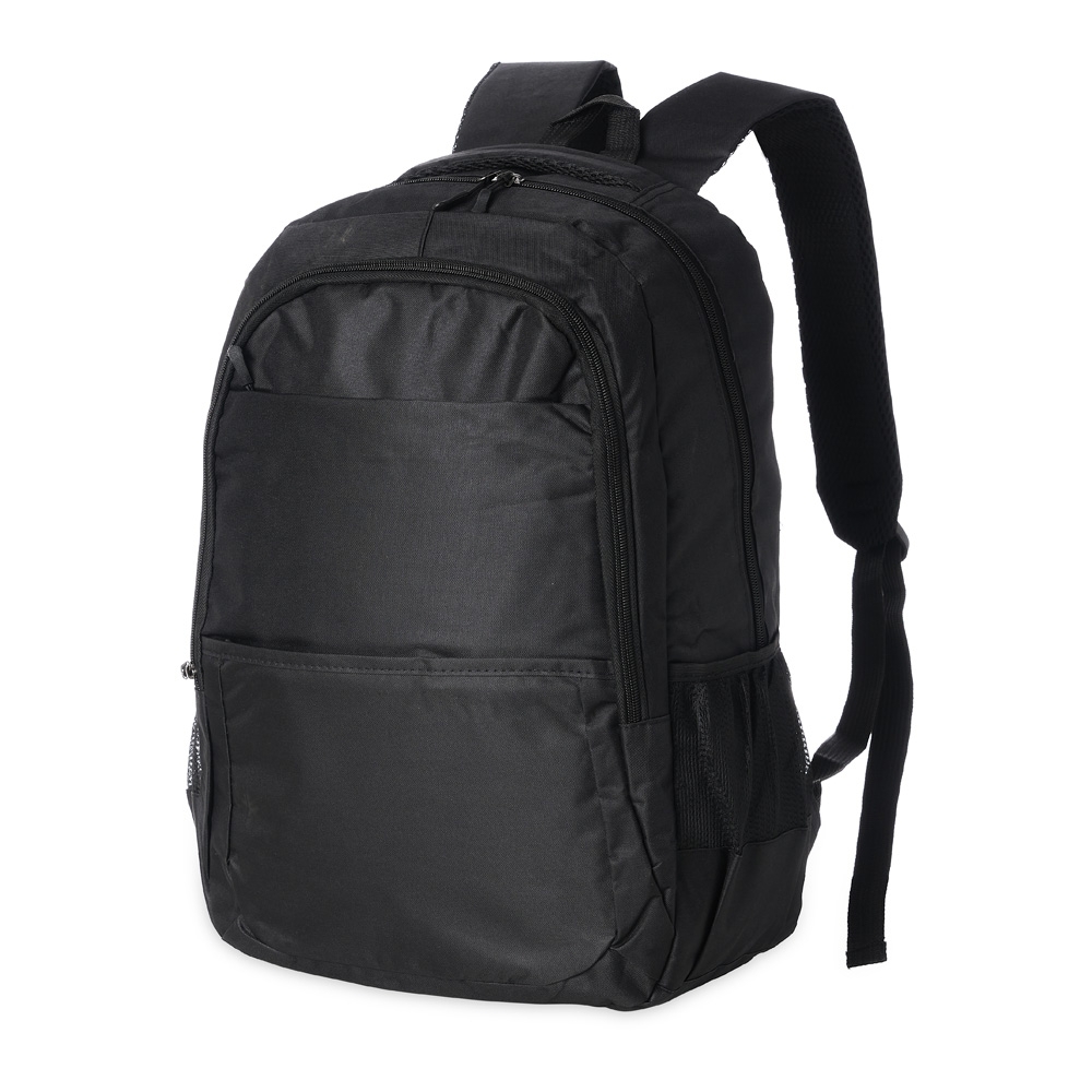 Mochila de Nylon 27 L