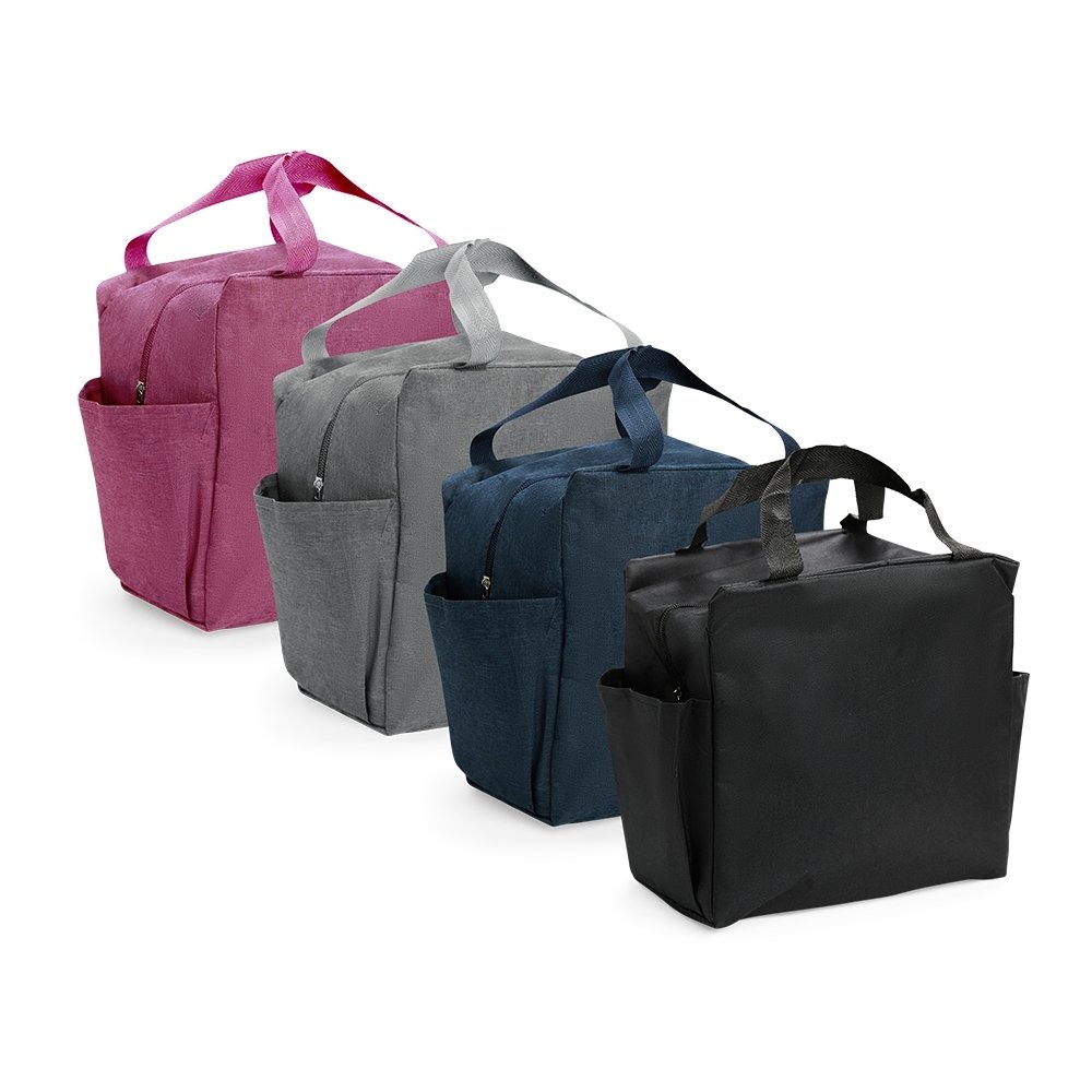 Bolsa Térmica 12 L em Oxford