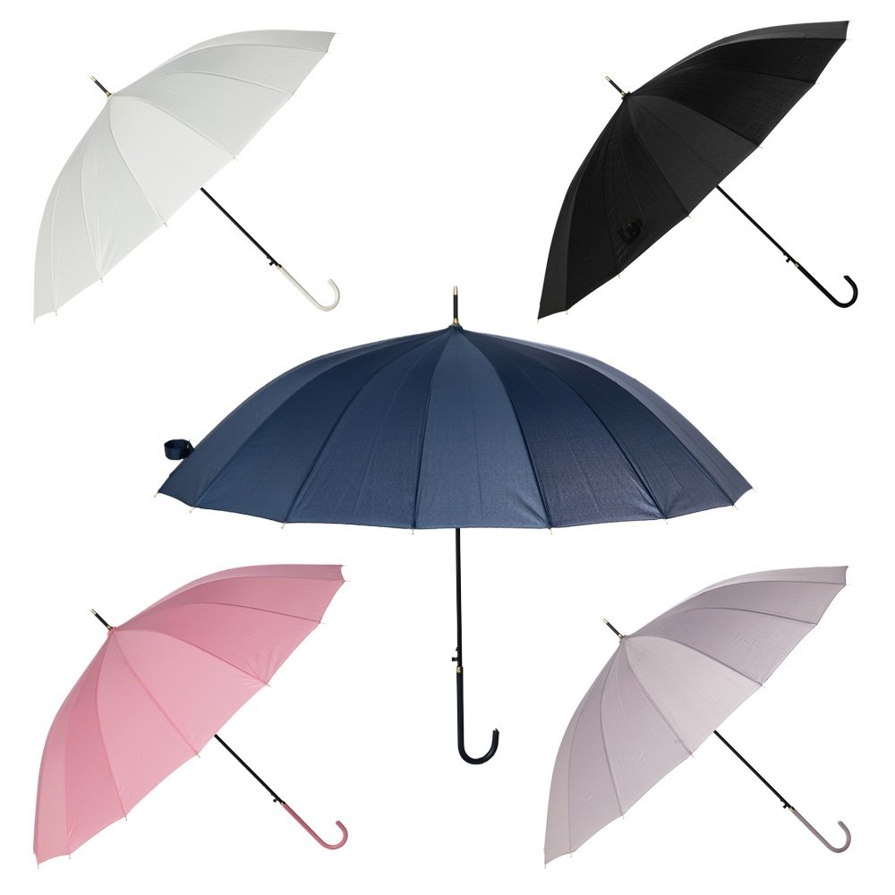 Guarda-Chuva Automático em Poliéster