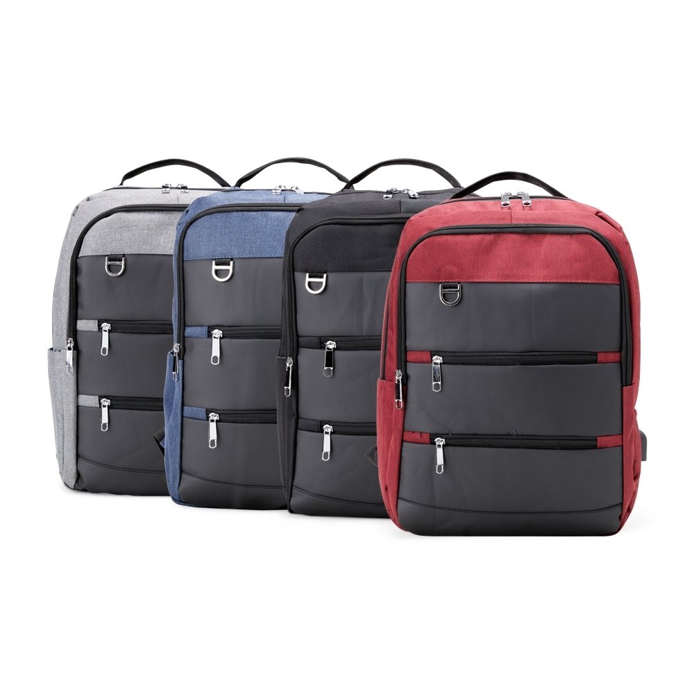 Mochila de Nylon 23 L