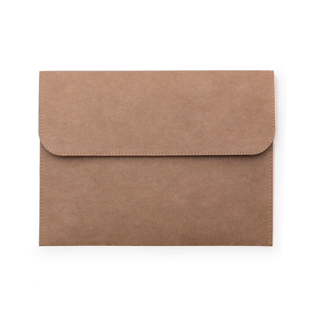 Pasta Envelope Ecológica