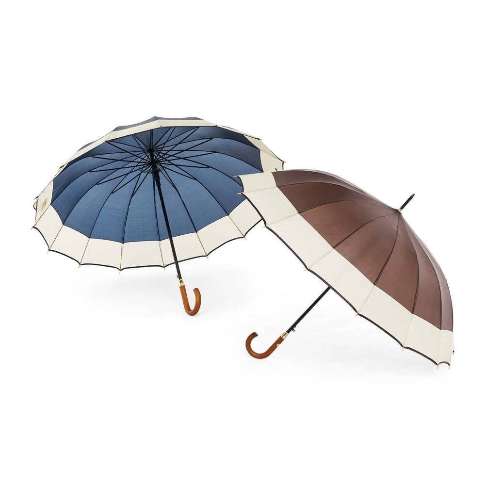 Guarda-Chuva Automático em Poliéster
