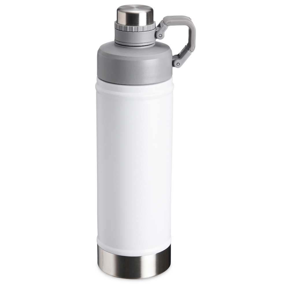 Garrafa Térmica 700ml em Inox