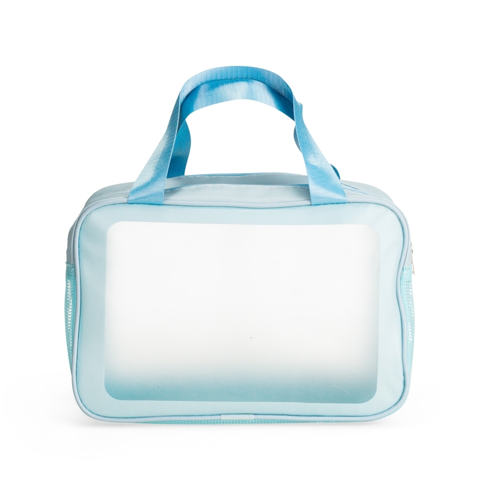 Nécessaire Pvc