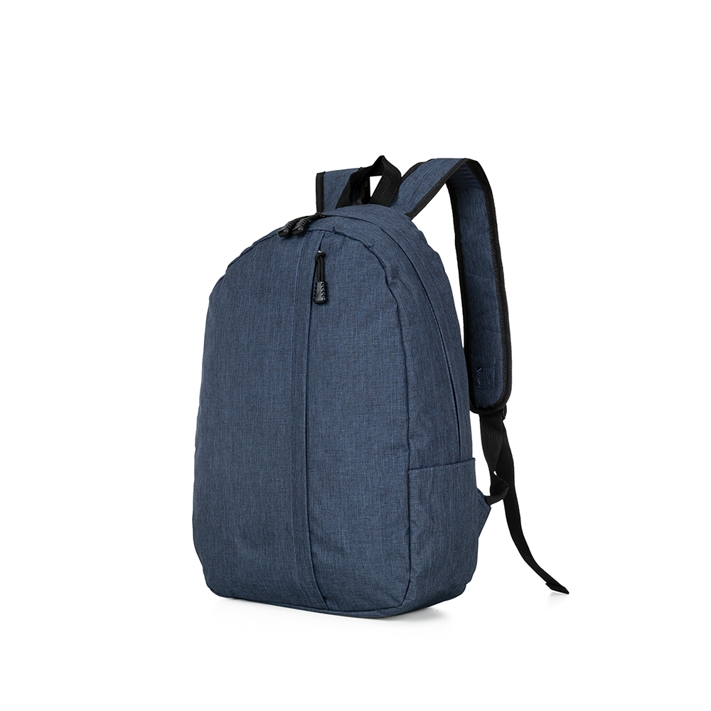 Mochila para Notebook em Poliéster