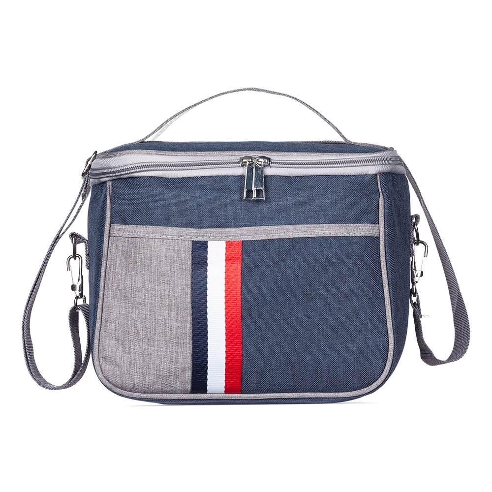 Bolsa Térmica 7 L em Nylon