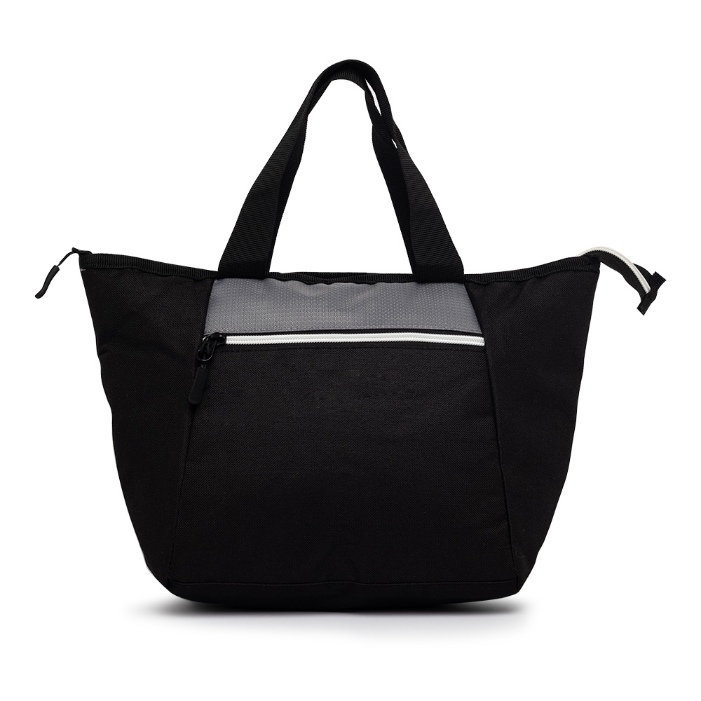 Bolsa Térmica 9 L em Poliéster