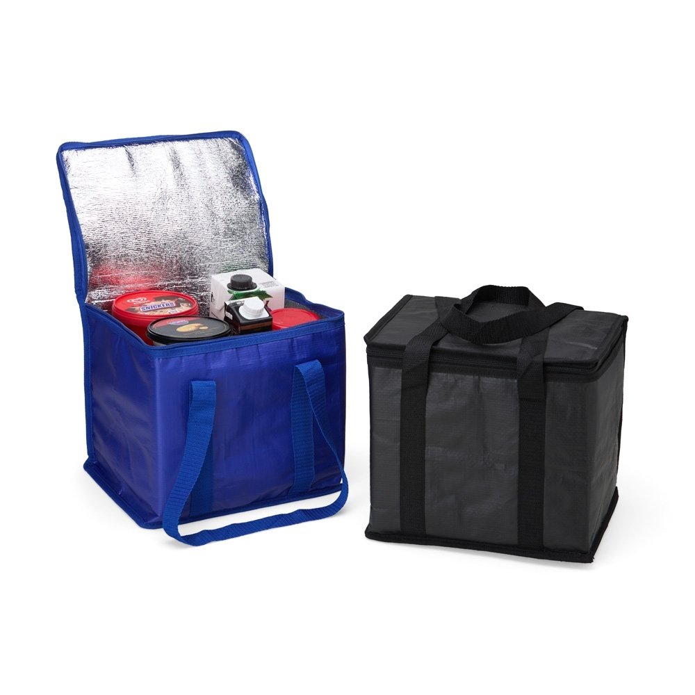 Bolsa Térmica 17 L em Poliéster