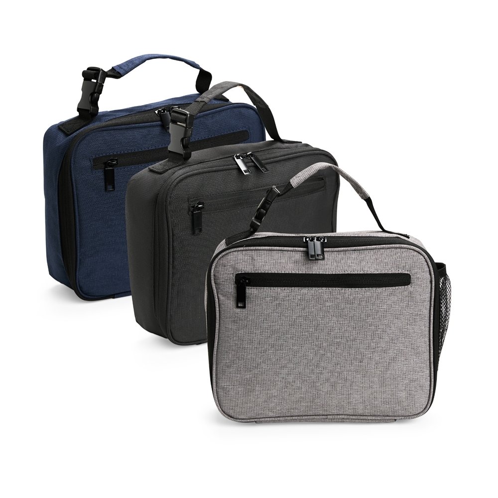 Bolsa Térmica 6 L