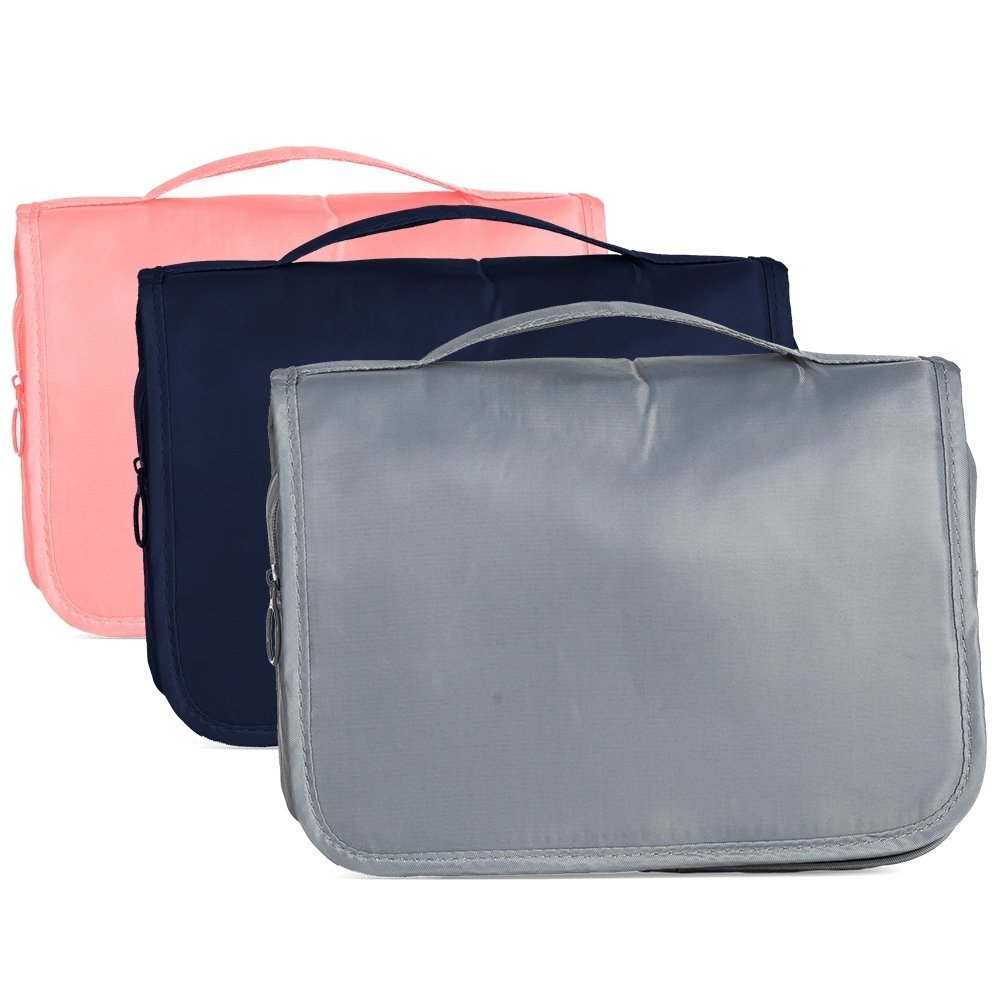 Necessaire Organizadora