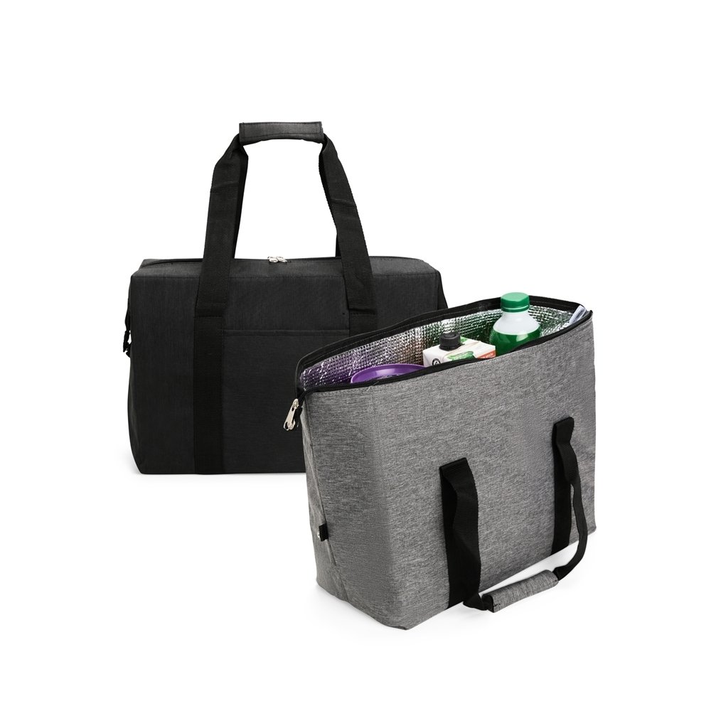 Bolsa Térmica 25 L em Oxford
