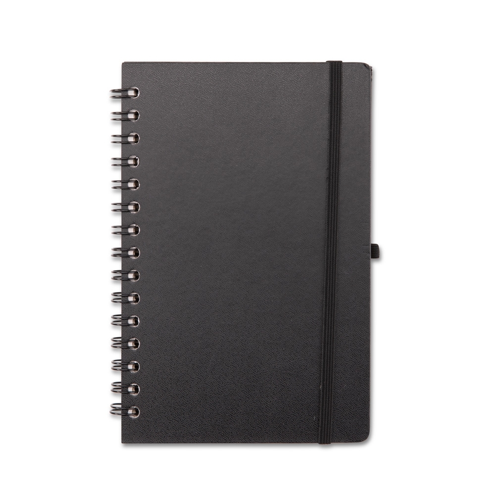 Moleskine Wire-O