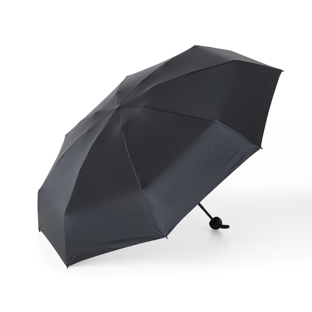 Guarda-Chuva Upf50+ em Poliéster