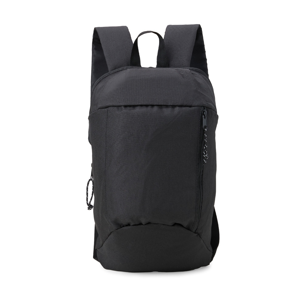 Mochila Rpet de 12 L