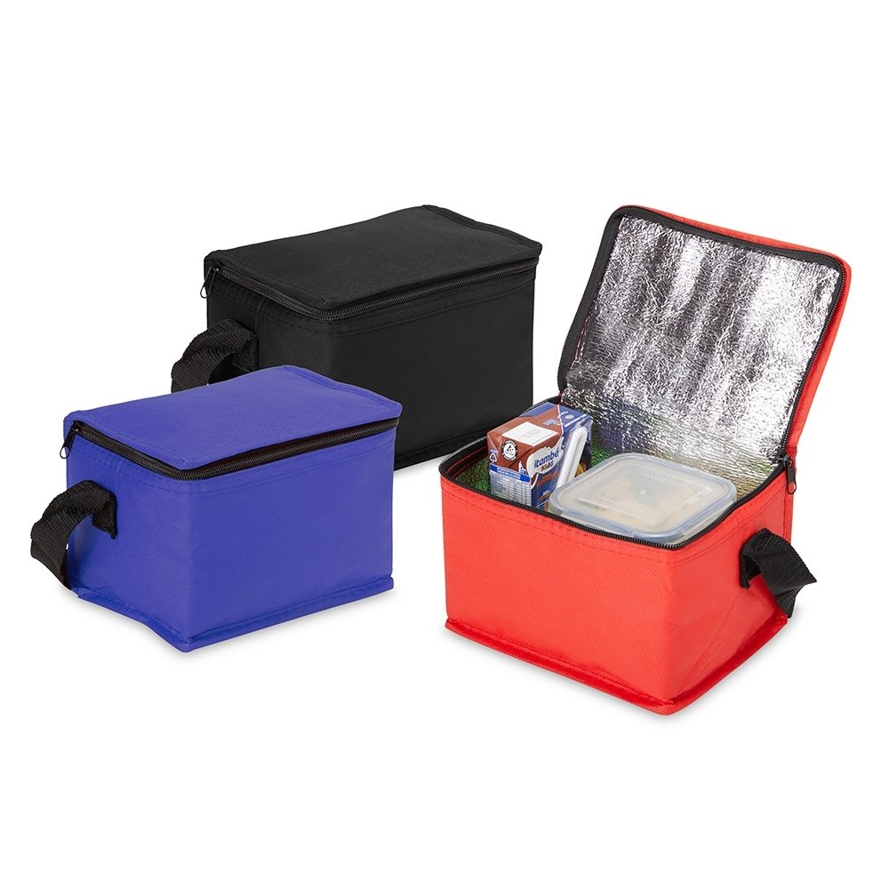 Bolsa Térmica 5 L em Tnt