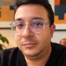 Ramon, CEO do AutoZap