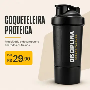 Arte de oferta — Academia & personal