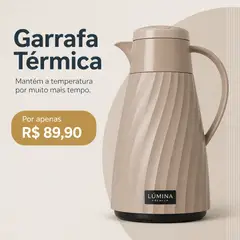 Arte de oferta — Advocacia & contabilidade