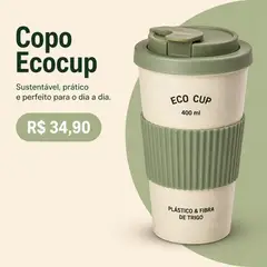 Arte de oferta — Brindes & personalizados