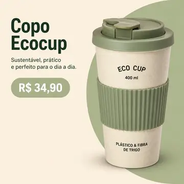 Arte de oferta — Brindes & personalizados